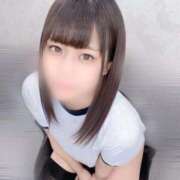 ヒメ日記 2025/10/22 15:21 投稿 あい 初体験