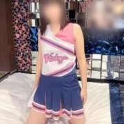 ヒメ日記 2025/10/26 14:31 投稿 あい 初体験