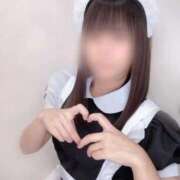 ヒメ日記 2025/10/27 17:02 投稿 あい 初体験