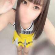 ヒメ日記 2025/10/28 18:02 投稿 あい 初体験