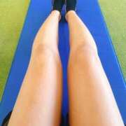 ヒメ日記 2025/11/17 13:31 投稿 あい 初体験