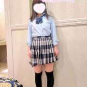 ヒメ日記 2026/03/06 11:41 投稿 あい 初体験