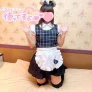 ヒメ日記 2026/03/13 11:31 投稿 あい 初体験