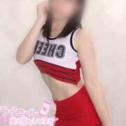 ヒメ日記 2026/03/21 14:51 投稿 あい 初体験