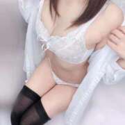 ヒメ日記 2026/04/22 11:31 投稿 あい 初体験