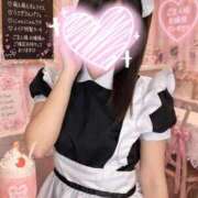 ヒメ日記 2026/04/24 11:01 投稿 あい 初体験