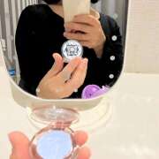 ヒメ日記 2024/12/15 19:25 投稿 ひぐち 町田人妻城