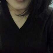 ヒメ日記 2024/12/27 20:05 投稿 ひぐち 町田人妻城