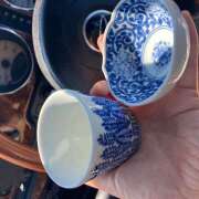 ヒメ日記 2025/03/18 18:45 投稿 ひぐち 町田人妻城