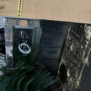 ヒメ日記 2025/03/22 20:19 投稿 ひぐち 町田人妻城