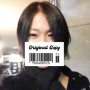 ヒメ日記 2025/04/05 15:41 投稿 ひぐち 町田人妻城