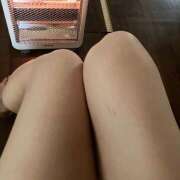 ヒメ日記 2025/04/18 10:15 投稿 ひぐち 町田人妻城