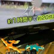 ヒメ日記 2025/04/23 23:25 投稿 ひぐち 町田人妻城