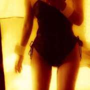 ヒメ日記 2025/04/26 20:59 投稿 ひぐち 町田人妻城