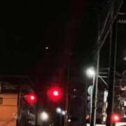 ヒメ日記 2025/05/04 11:13 投稿 ひぐち 町田人妻城