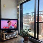 ヒメ日記 2025/05/11 11:12 投稿 ひぐち 町田人妻城