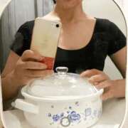 ヒメ日記 2025/05/18 23:58 投稿 ひぐち 町田人妻城