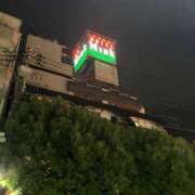 ヒメ日記 2025/05/29 20:21 投稿 ひぐち 町田人妻城