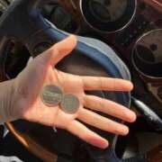 ヒメ日記 2025/06/22 15:07 投稿 ひぐち 町田人妻城