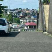 ヒメ日記 2025/07/03 18:17 投稿 ひぐち 町田人妻城