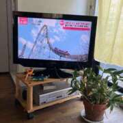 ヒメ日記 2025/07/09 22:15 投稿 ひぐち 町田人妻城