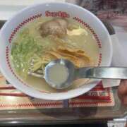 ヒメ日記 2025/07/16 18:20 投稿 ひぐち 町田人妻城