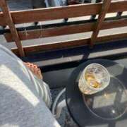 ヒメ日記 2025/07/23 09:09 投稿 ひぐち 町田人妻城