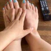 ヒメ日記 2025/08/06 17:09 投稿 ひぐち 町田人妻城