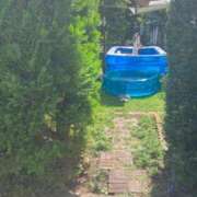 ヒメ日記 2025/08/17 12:40 投稿 ひぐち 町田人妻城