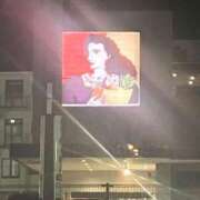 ヒメ日記 2025/08/23 15:32 投稿 ひぐち 町田人妻城