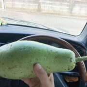 ヒメ日記 2025/09/04 08:10 投稿 ひぐち 町田人妻城