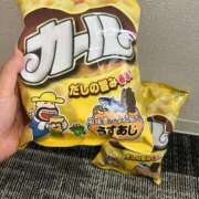 ヒメ日記 2025/09/19 17:41 投稿 ひぐち 町田人妻城