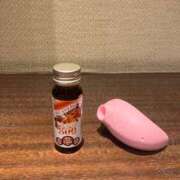 ヒメ日記 2025/09/27 09:46 投稿 ひぐち 町田人妻城