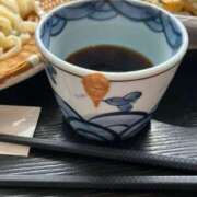 ひぐち 明日出勤します 町田人妻城