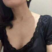 ひぐち 出勤しました 町田人妻城