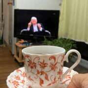 ひぐち 全裸で紅茶を頂く 町田人妻城