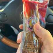 ヒメ日記 2025/12/26 19:45 投稿 ひぐち 町田人妻城