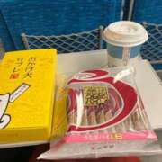 ヒメ日記 2026/01/01 22:27 投稿 ひぐち 町田人妻城