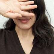 ヒメ日記 2026/02/06 16:48 投稿 ひぐち 町田人妻城