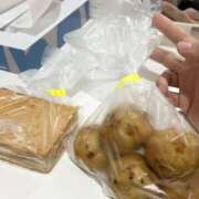 ヒメ日記 2026/04/03 21:30 投稿 ひぐち 町田人妻城