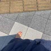 ひぐち こんにちは 町田人妻城