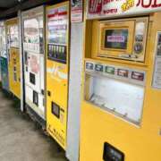 ヒメ日記 2026/09/11 22:45 投稿 ひぐち 町田人妻城