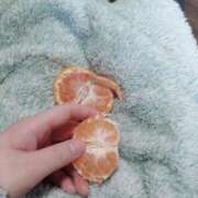 ヒメ日記 2024/12/10 15:13 投稿 こはく ぽっちゃり巨乳素人専門横浜関内伊勢佐木町ちゃんこ