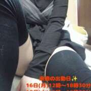 ヒメ日記 2024/12/13 18:23 投稿 こはく ぽっちゃり巨乳素人専門横浜関内伊勢佐木町ちゃんこ