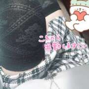 ヒメ日記 2024/12/15 08:43 投稿 こはく ぽっちゃり巨乳素人専門横浜関内伊勢佐木町ちゃんこ