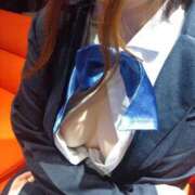 ヒメ日記 2024/12/16 08:13 投稿 こはく ぽっちゃり巨乳素人専門横浜関内伊勢佐木町ちゃんこ