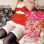 ヒメ日記 2024/12/17 07:53 投稿 こはく ぽっちゃり巨乳素人専門横浜関内伊勢佐木町ちゃんこ