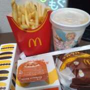 ヒメ日記 2024/12/17 13:03 投稿 こはく ぽっちゃり巨乳素人専門横浜関内伊勢佐木町ちゃんこ