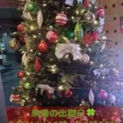 ヒメ日記 2024/12/20 20:13 投稿 こはく ぽっちゃり巨乳素人専門横浜関内伊勢佐木町ちゃんこ