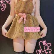 ヒメ日記 2024/12/23 17:53 投稿 こはく ぽっちゃり巨乳素人専門横浜関内伊勢佐木町ちゃんこ